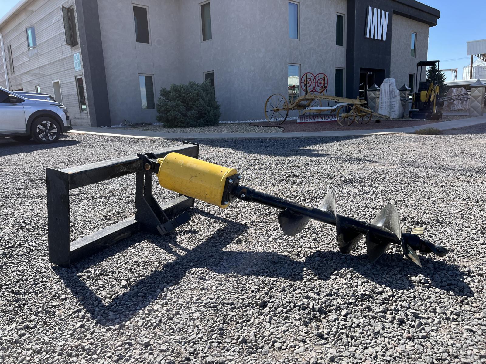 ./imagenes/INVOICE/2019/18232/BROCA GIYI DE 12 PULGADAS (1).JPG